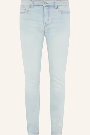 7 for all Mankind Jeans PAXTYN Skinny Fit