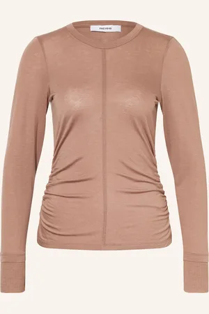 Reiss Longsleeve SIERRA