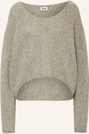 Drykorn Pullover SOMAIJA