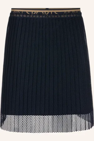 Marc Cain Rock
