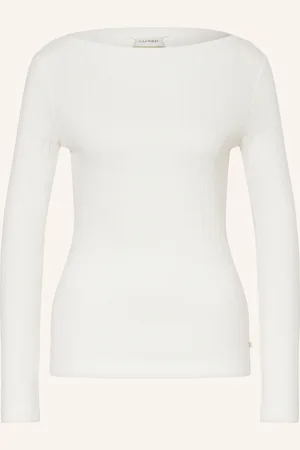 Closed Longsleeve
