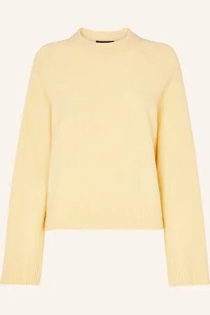 Whistles Pullover