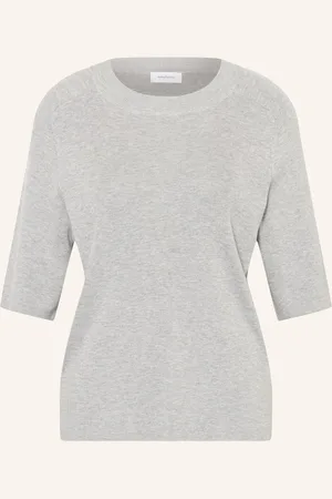 DARLING HARBOUR Strickshirt