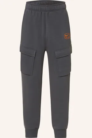 Nike Sweatpants SPORTSWEAR AIR CARGO