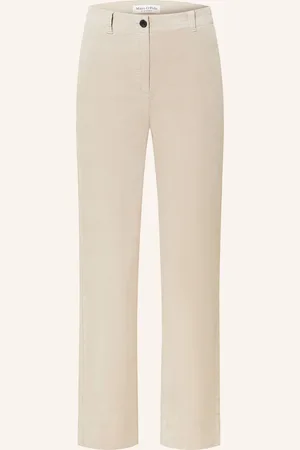 Marc O’ Polo Cordhose