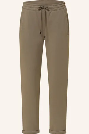 Juvia Sweatpants MARGIE