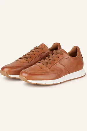 Lloyd Sneaker AMSTERDAM