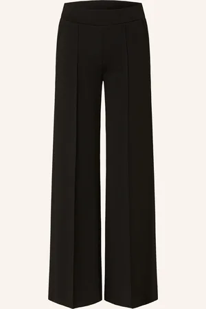 Riani Marlenehose aus Jersey
