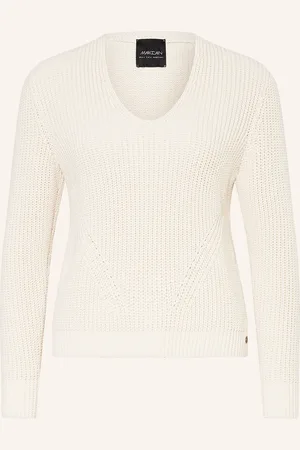 Marc Cain Pullover