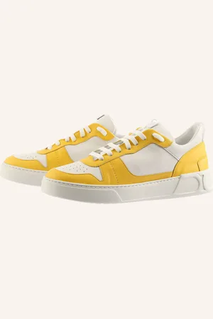 Högl Sneaker MAC