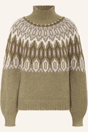 Drykorn Pullover KIMINA