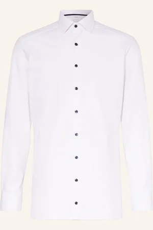 Olymp Hemd Luxor modern fit
