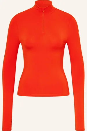 Lena Gercke Longsleeve ELINA