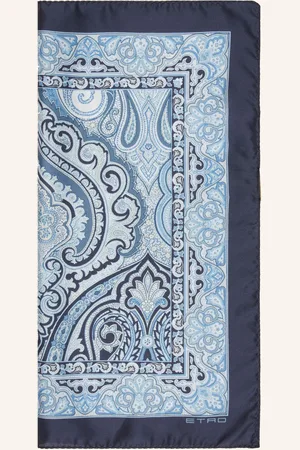 Etro Seidentuch