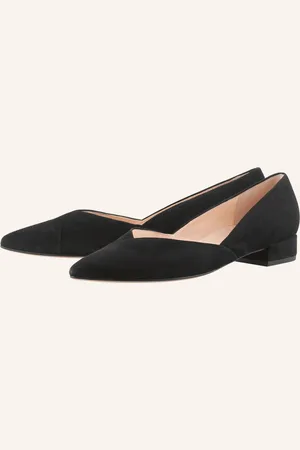 Högl Pumps BOULEVARD 20