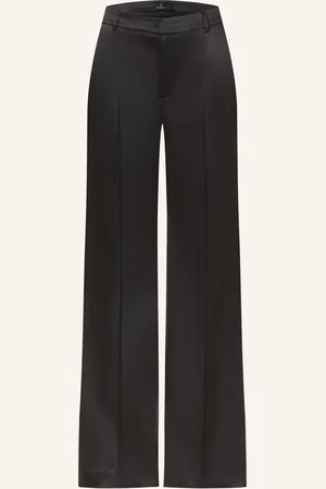 monari Satinhose