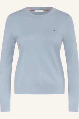 Tommy Hilfiger Pullover