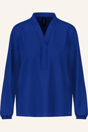 Marc Cain Blusenshirt