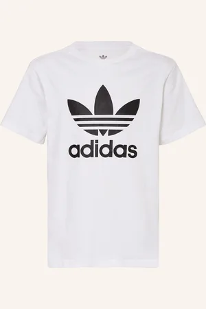 adidas T-Shirt