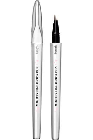 Benefit MIGHTY FINE BROW PEN