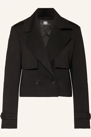 Riani Jacke
