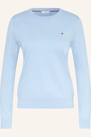 Tommy Hilfiger Pullover