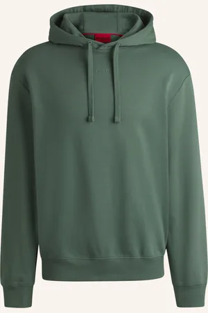 HUGO BOSS Hoodie DAPO