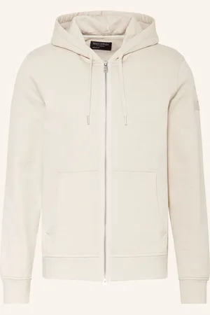 Marc O’ Polo Sweatjacke