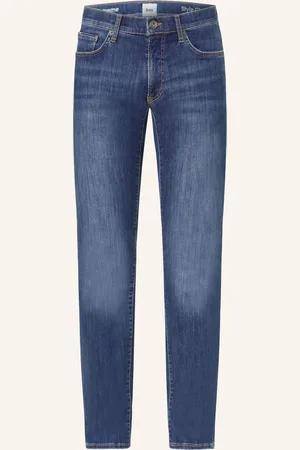 Brax Jeans CHUCK Modern Fit