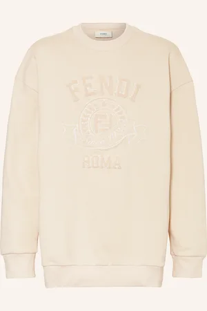 Fendi Sweatshirt