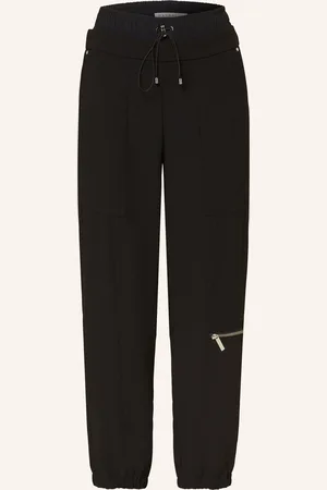 Mac Cargohose SEOUL