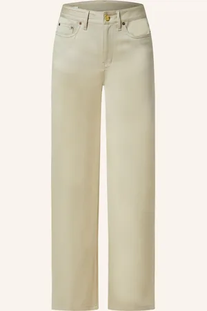 Drykorn Marlenehose MEDLEY