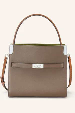 Tory Burch Handtasche LEE RADZIWILL