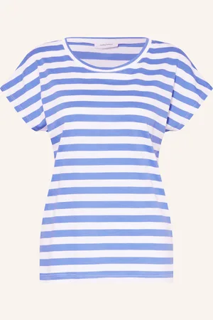 DARLING HARBOUR Schlafshirt