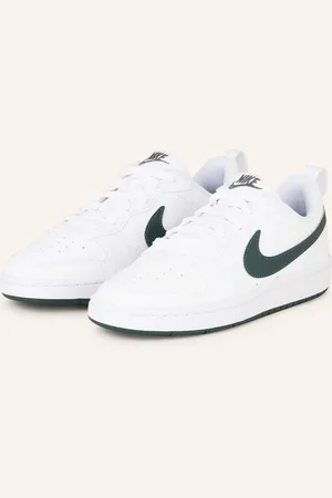 Nike Sneaker COURT BOROUGH LOW RECRAFT