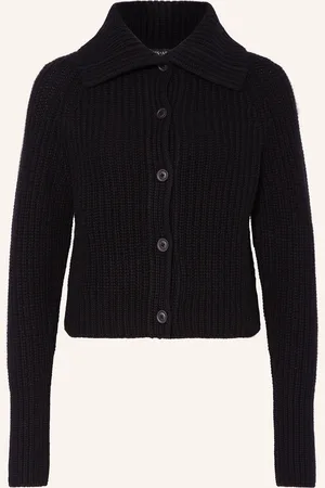 Iris von Arnim Strickjacke ALAURA aus Cashmere