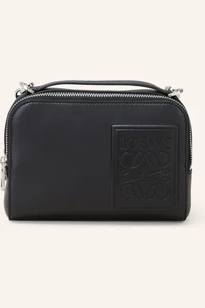 Loewe Umhängetasche NEW MINI CAMERA