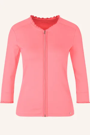 Marc Cain Jerseyjacke