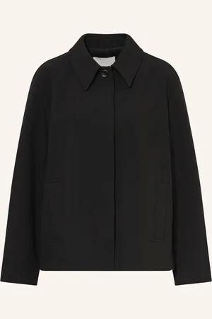 Calvin Klein Jacke