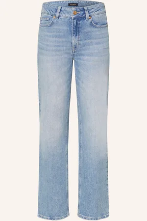 More & More Jeans