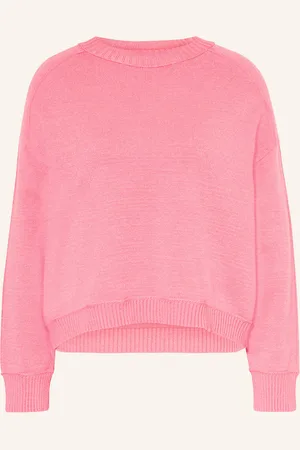 Milano Pullover