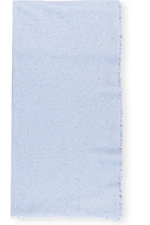 Bakaree Cashmere-Schal