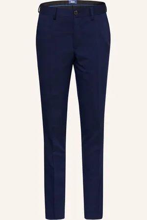 JACK & JONES Anzughose