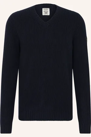 ECOALF Pullover