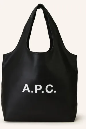 A.P.C. Shopper NINON