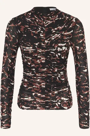 Reiss Longsleeve TAMMY