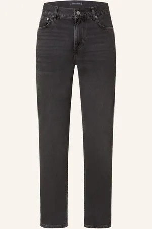 Tommy Hilfiger Jeans DENTON Straight Fit