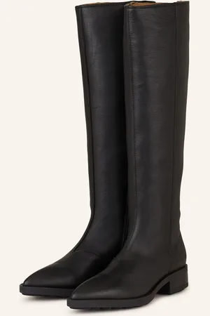 Copenhagen Shoes Stiefel CPH323
