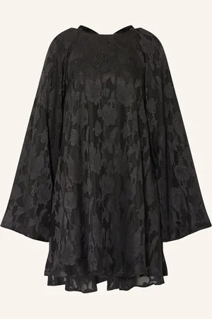 Gina Tricot Jacquard-Kleid