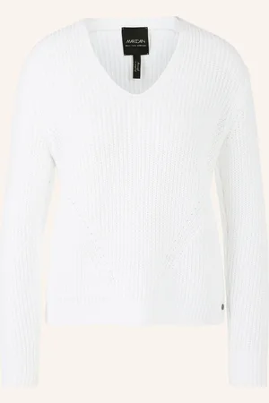 Marc Cain Pullover